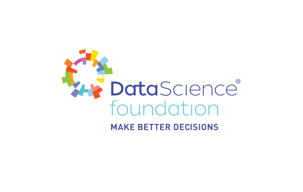 logo 10