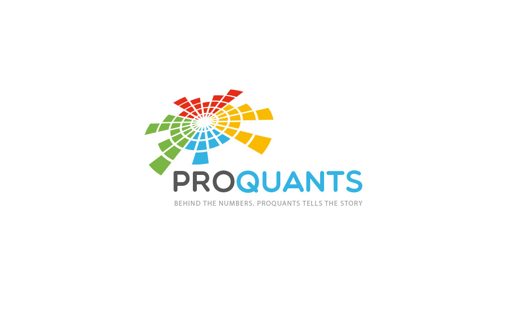 logo 11