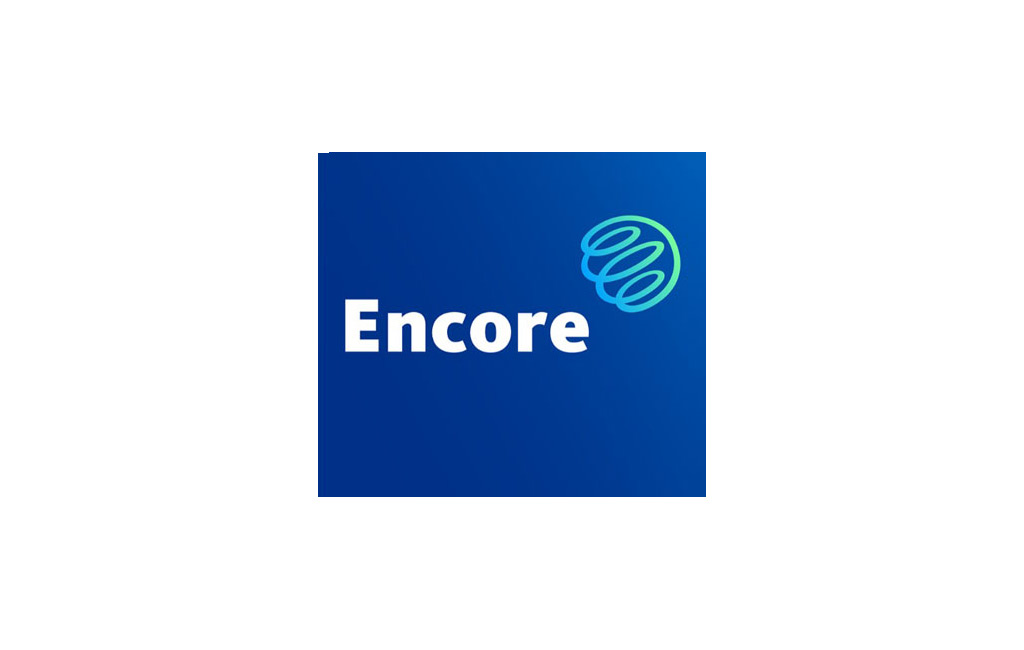 logo 13