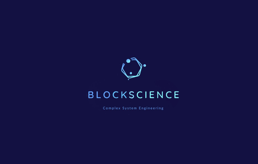 logo 15