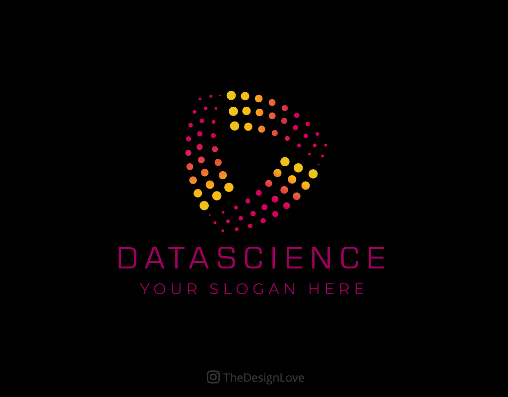 logo 20