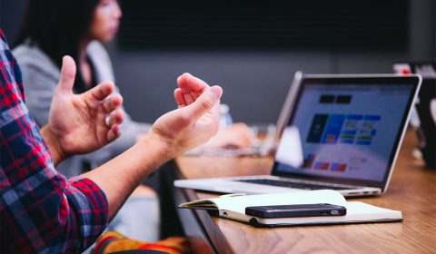 Revamping-Your-Website