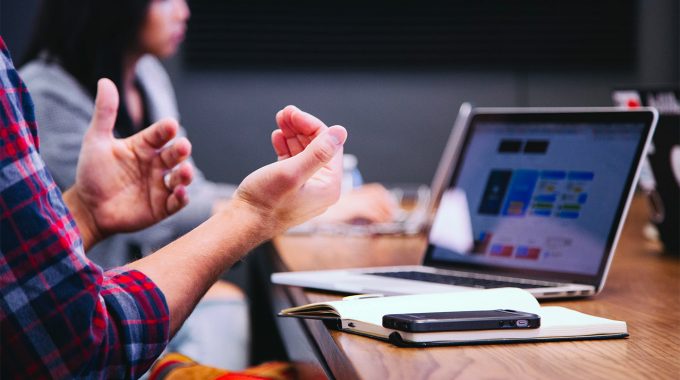 Revamping-Your-Website