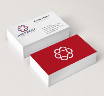 594-Simple-Abstract-Business-Card-Mockup