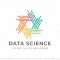 Data Science Logo