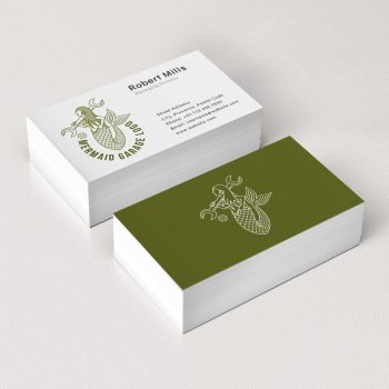 618-Mermaid-Mechanic-Business-Card-Mockup