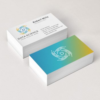 625-Letter-D-Data-Science-Business-Card-Mockup