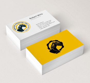 633-Heavy-Excavator-Business-Card-Mockup