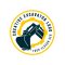 Heavy-Excavator-Logo