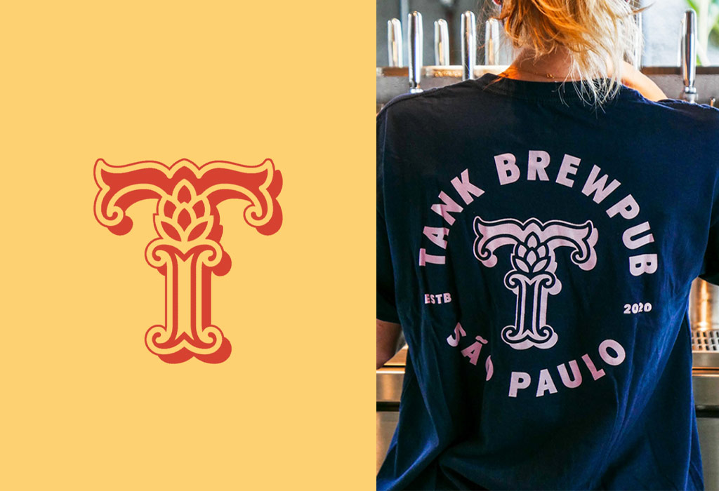 Best-Brewery-Logo-Designs-02
