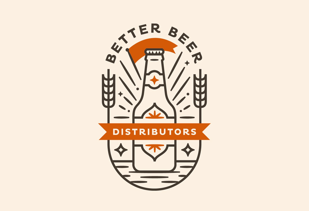 Best-Brewery-Logo-Designs-03
