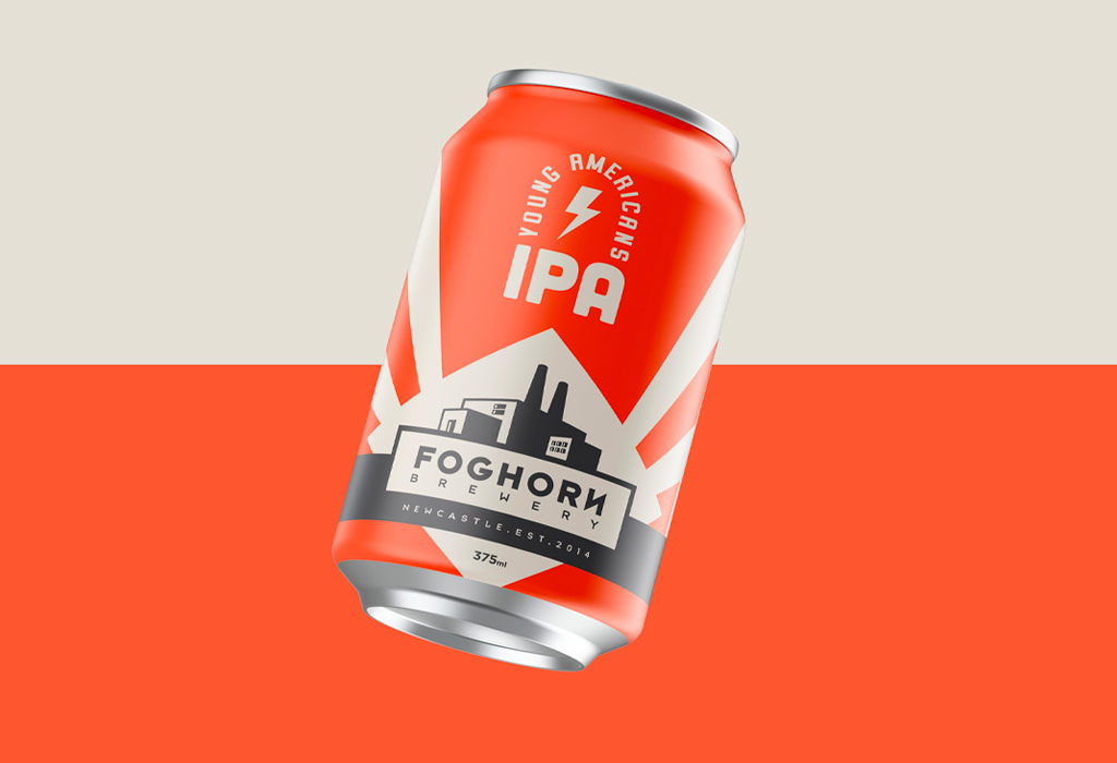 Best-Brewery-Logo-Designs-04