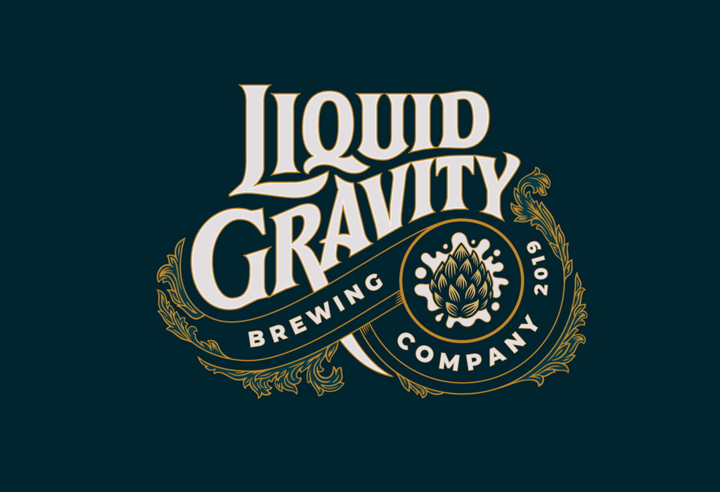 Best-Brewery-Logo-Designs-05