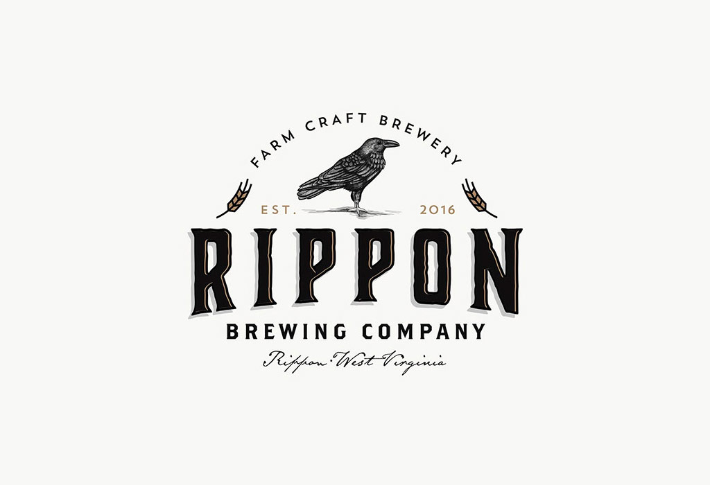 Best-Brewery-Logo-Designs-06