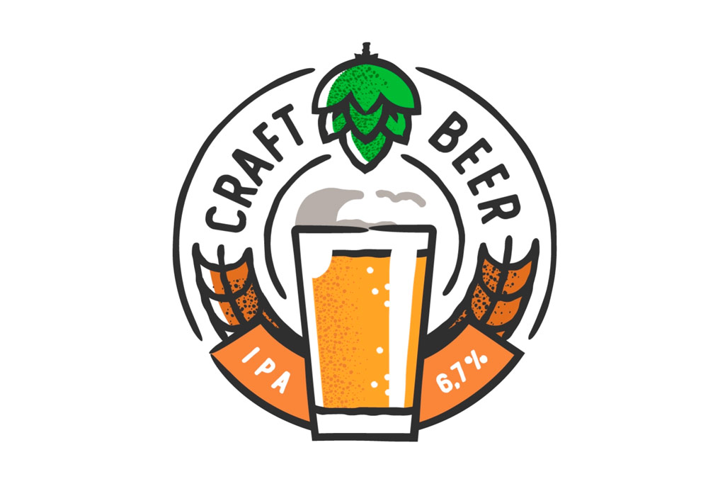 Best-Brewery-Logo-Designs-07
