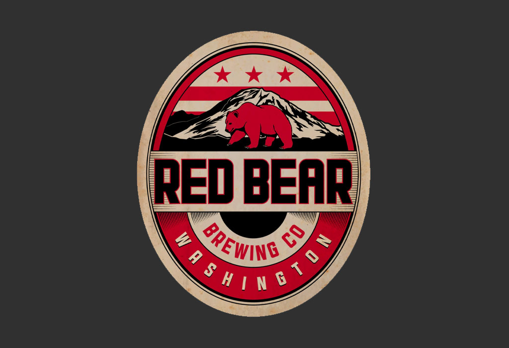 Best-Brewery-Logo-Designs-08