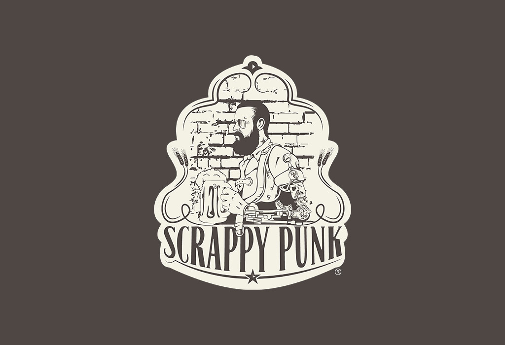 Best-Brewery-Logo-Designs-09