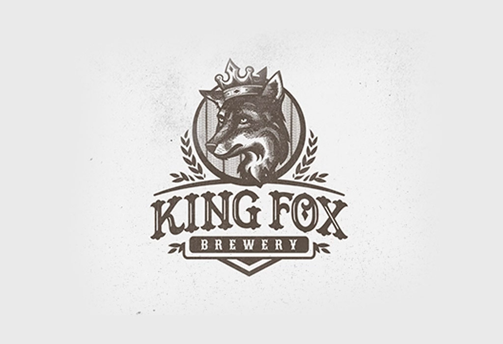 Best-Brewery-Logo-Designs-10