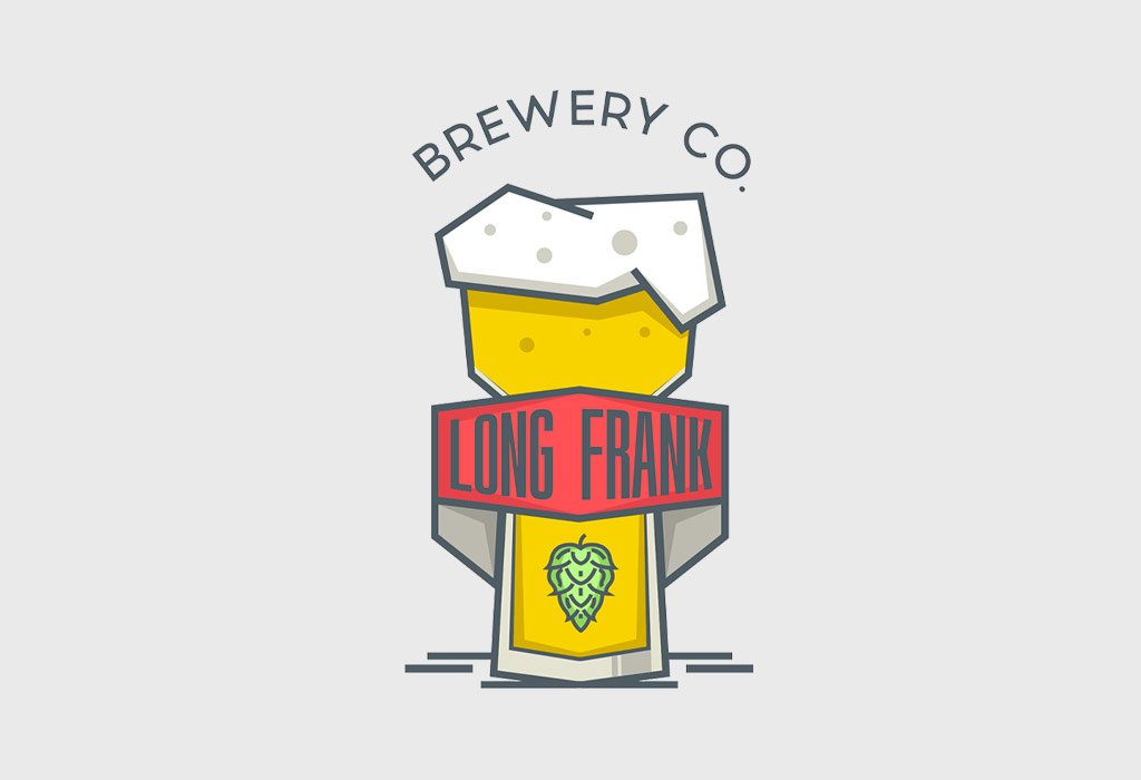 Best-Brewery-Logo-Designs-11