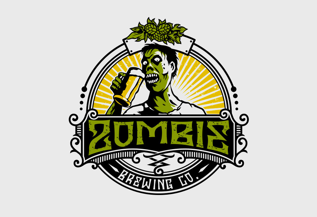 Best-Brewery-Logo-Designs-12