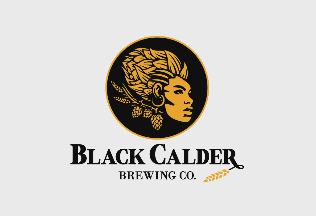 Best-Brewery-Logo-Designs-13