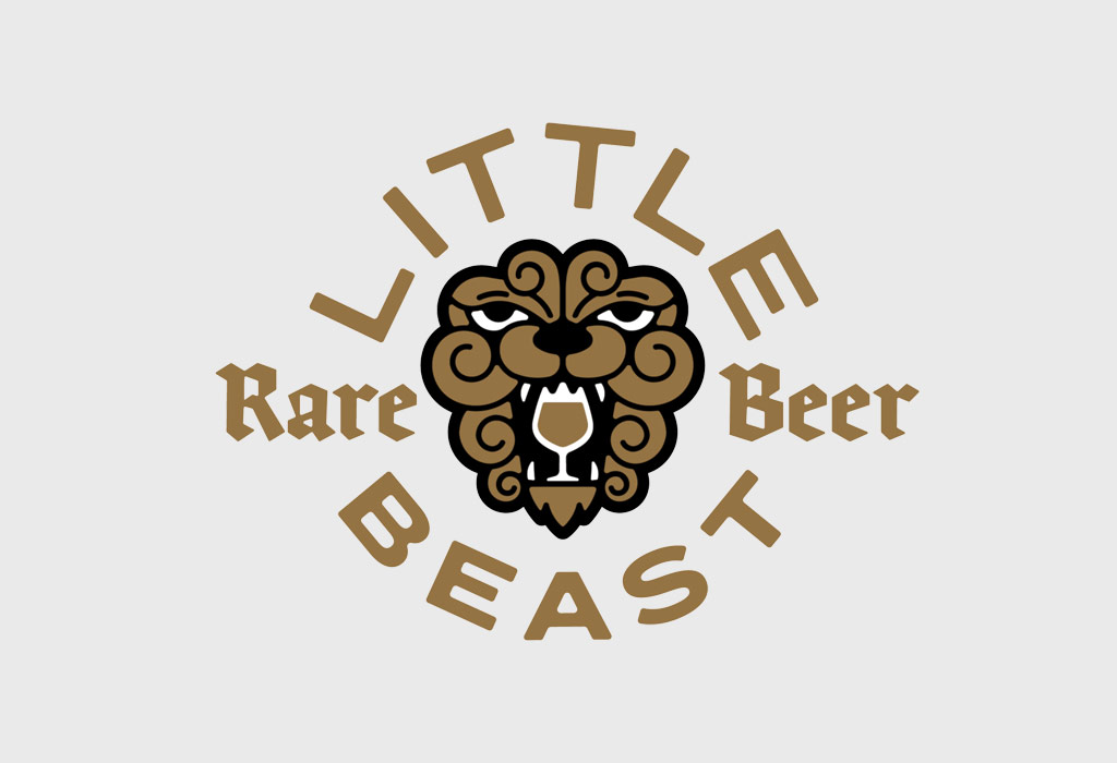 Best-Brewery-Logo-Designs-14