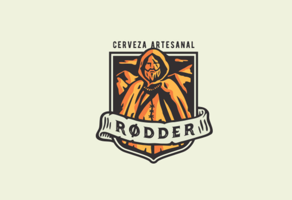 Best-Brewery-Logo-Designs-15