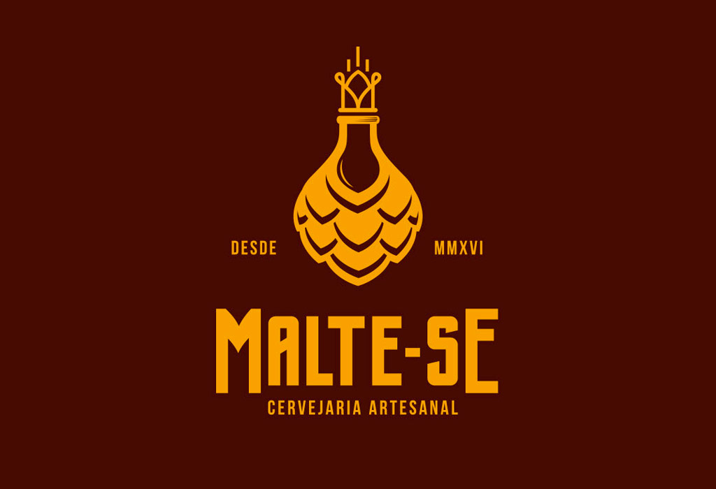 Best-Brewery-Logo-Designs-16