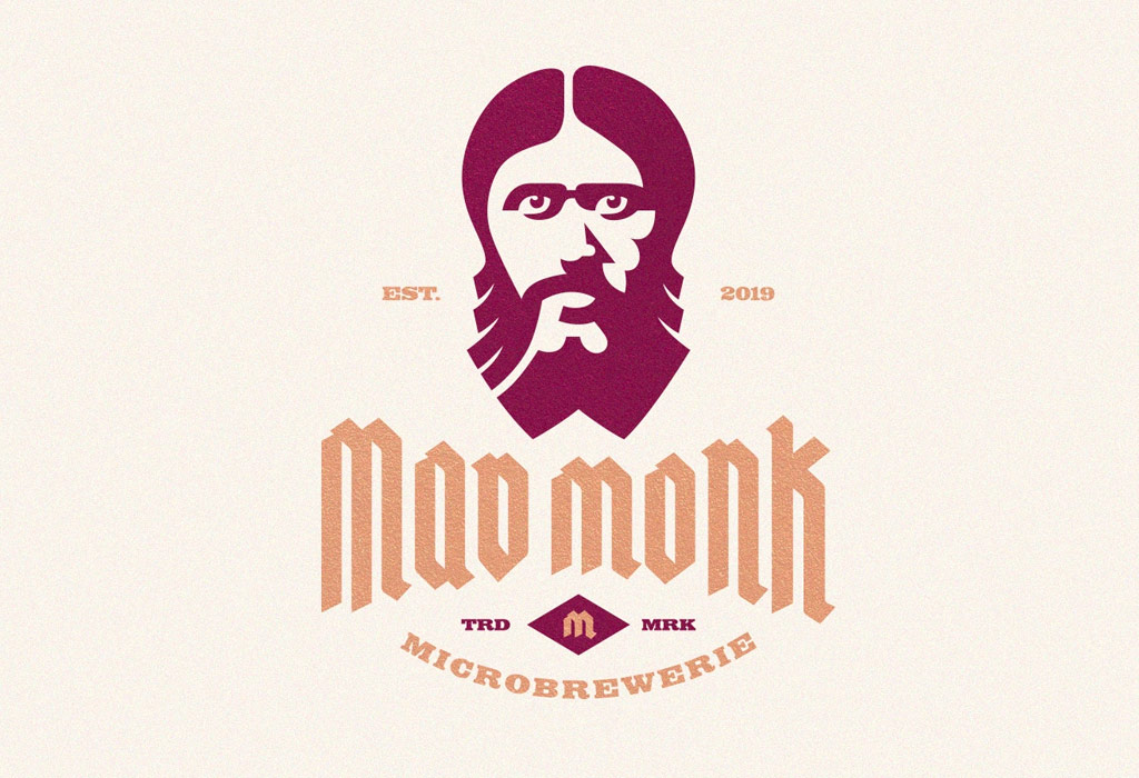 Best-Brewery-Logo-Designs-17