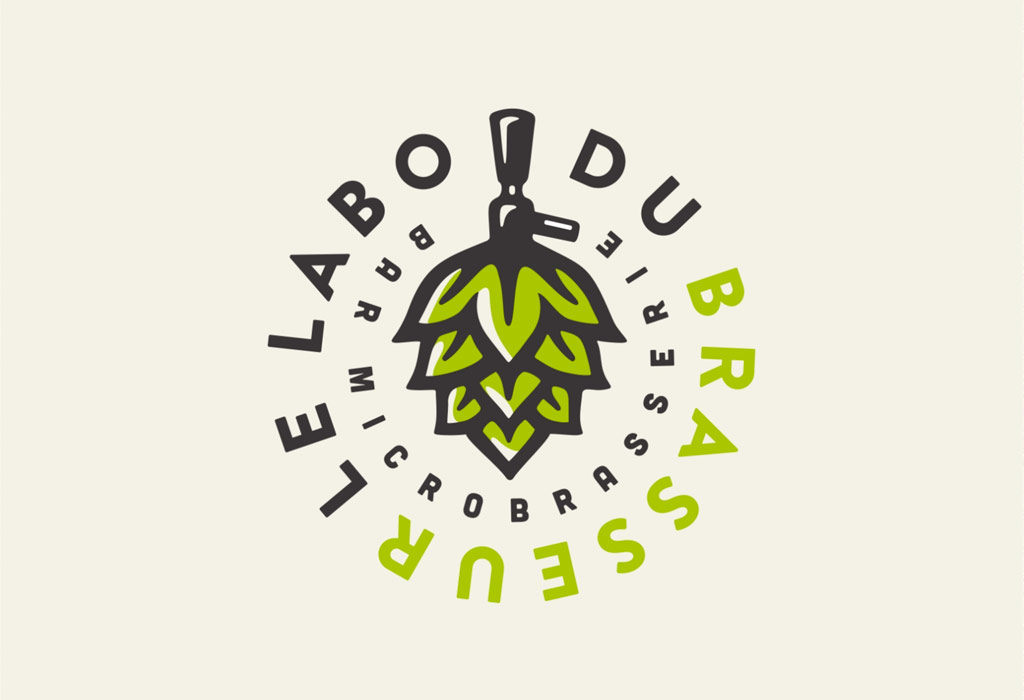 Best-Brewery-Logo-Designs-18