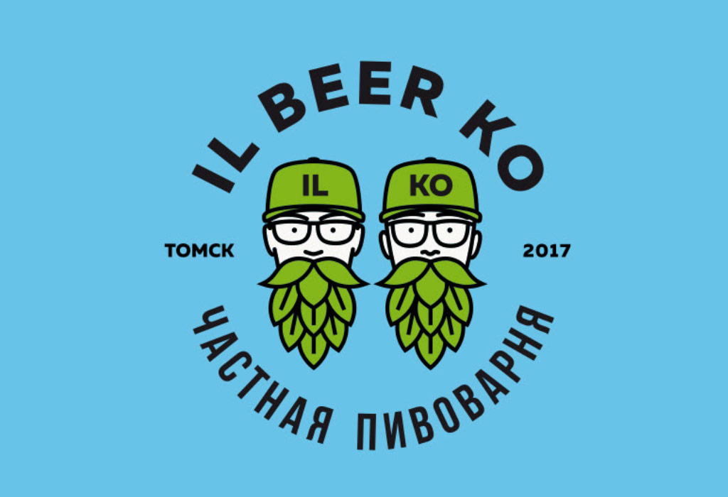 Best-Brewery-Logo-Designs-19