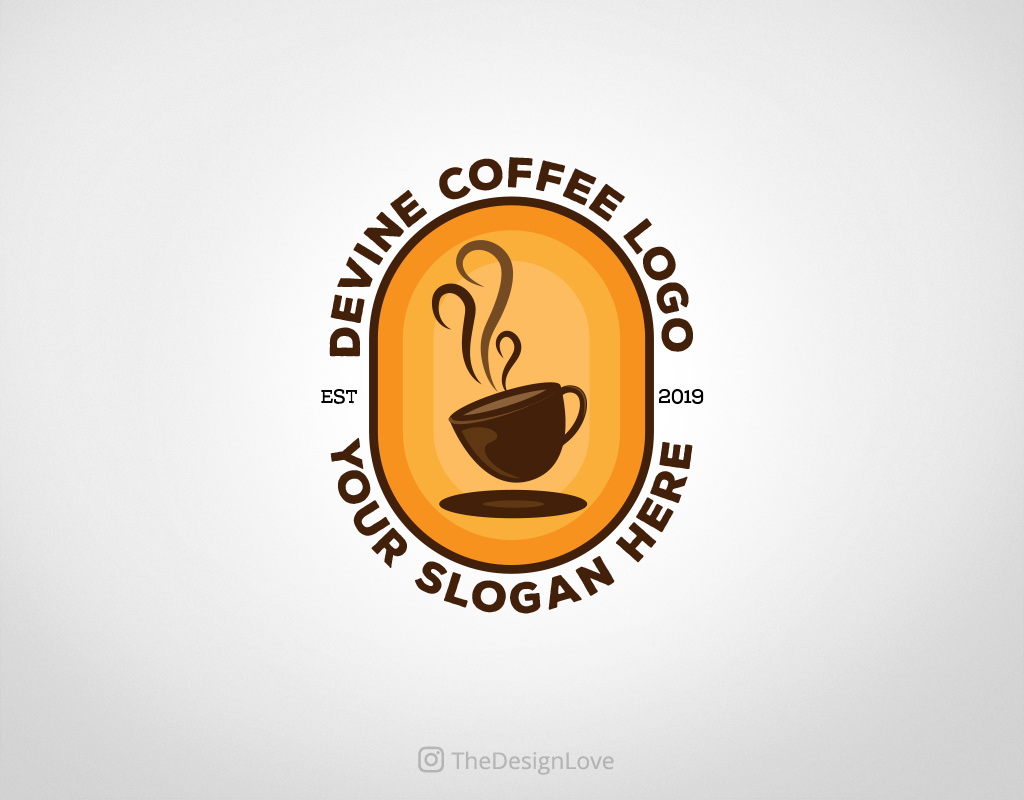 509-Devine-Coffee-Stock-Logo_Insta