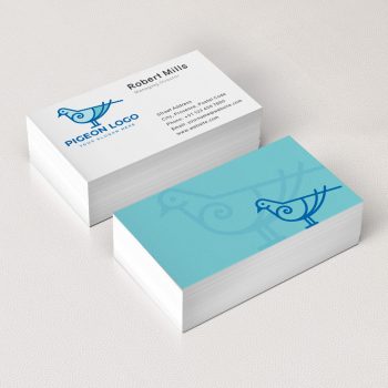 635-Simple-Pigeon-Business-Card-Mockup