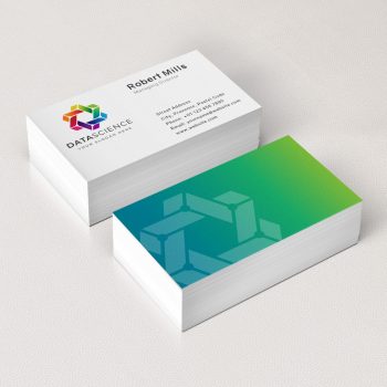 641-Trendy-Data-Science-Business-Card-Mockup