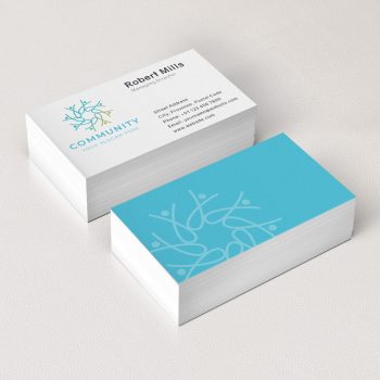 643-Community-Business-Card-Mockup