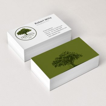 649-Tree-Business-Card-Mockup