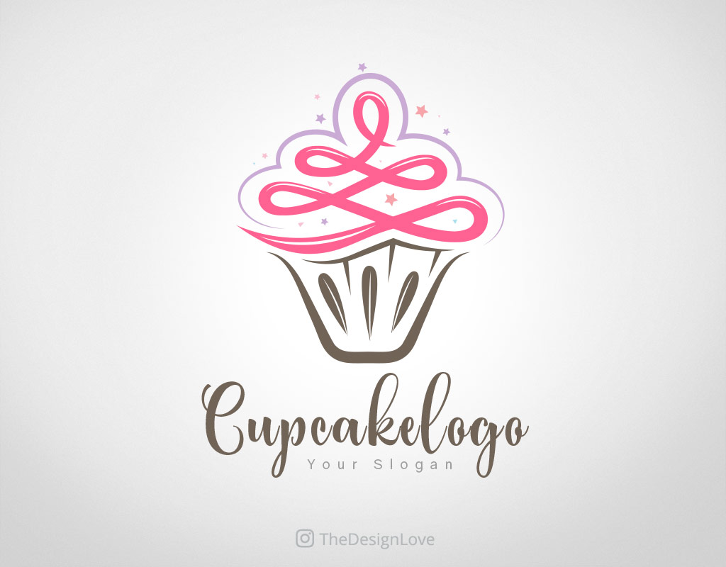 Bakery-Logo