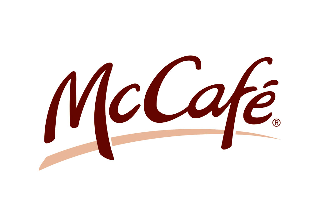 Best-Coffee-Logo-Designs-McCafé