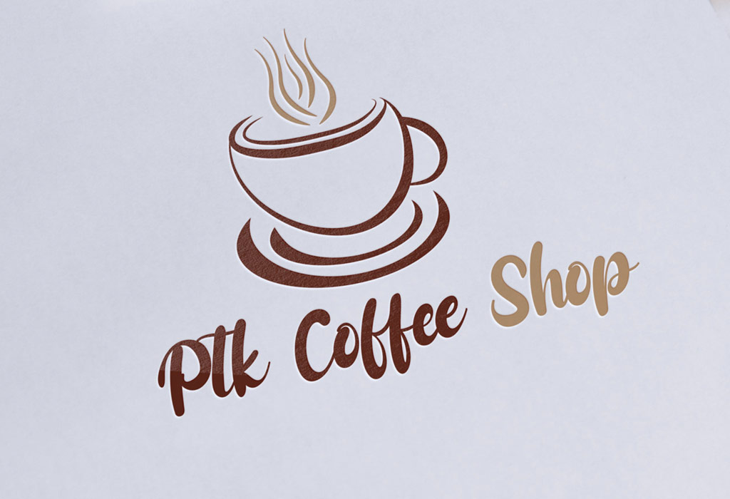 Choosing-the-right-Typography-for-coffee-brands--1