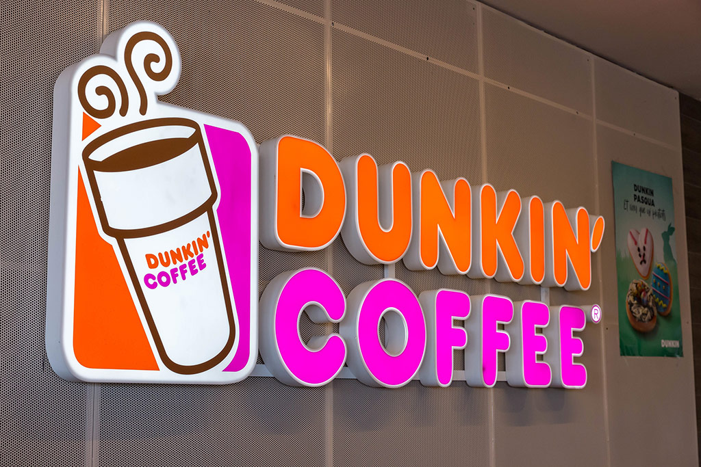 Coffee-logo-Logo-Inspirations-01