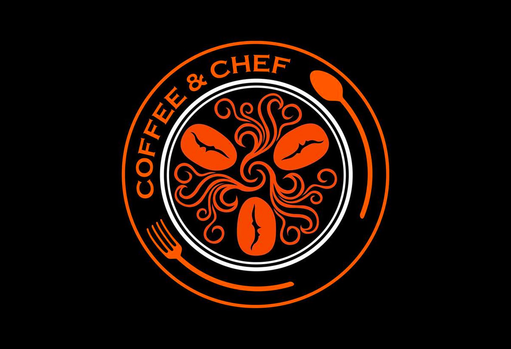 Coffee-logo-Logo-Inspirations-02