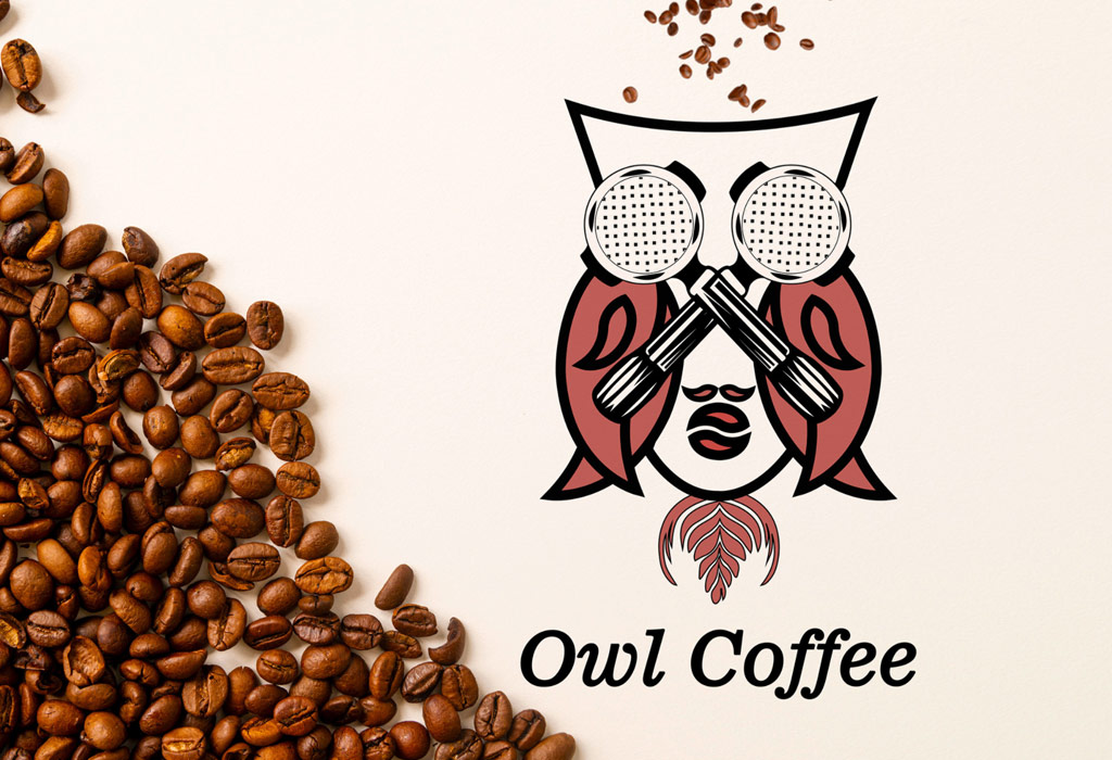 Coffee-logo-Logo-Inspirations-03