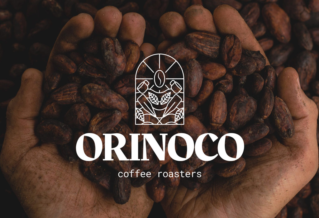 Coffee-logo-Logo-Inspirations-04