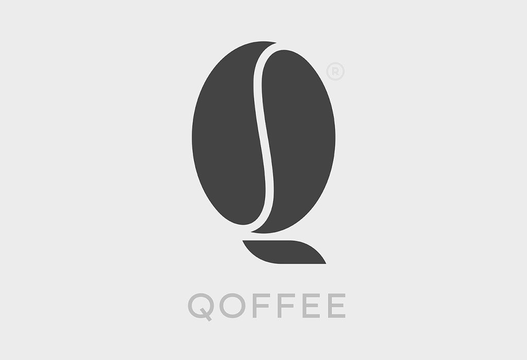 Coffee-logo-Logo-Inspirations-05