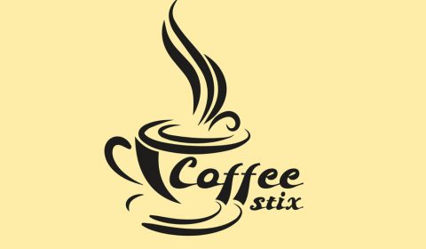 Coffee-logo-Logo-Inspirations-07