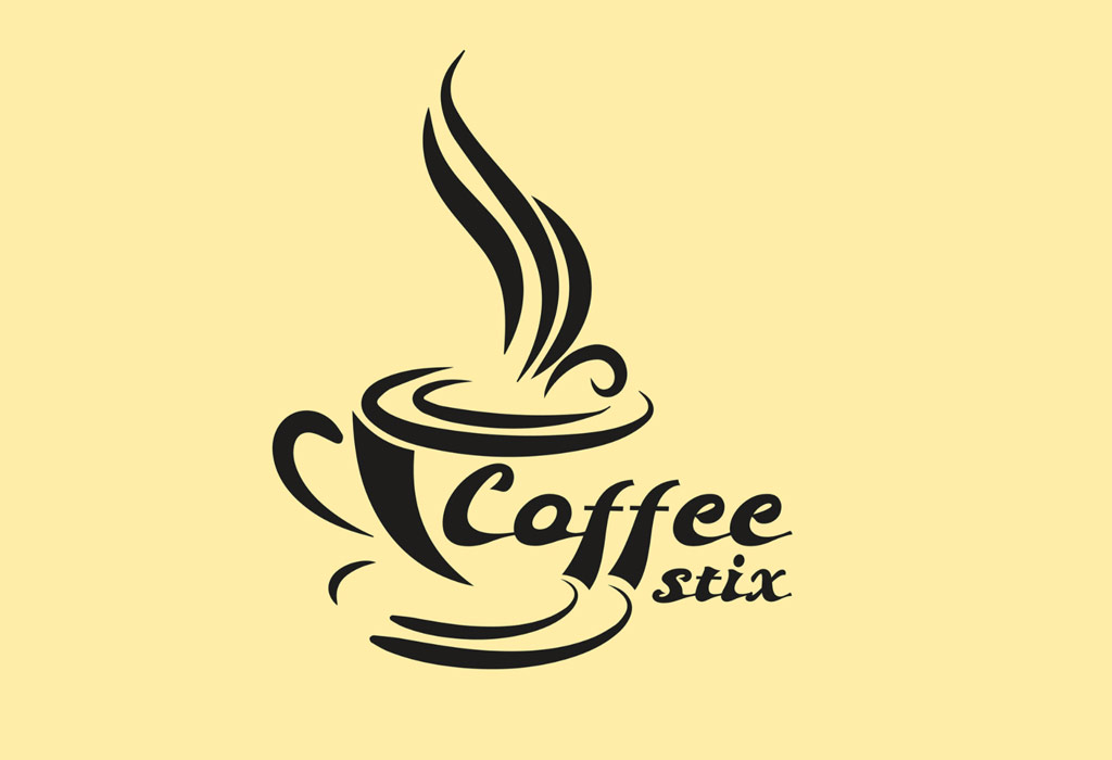 Coffee-logo-Logo-Inspirations-07