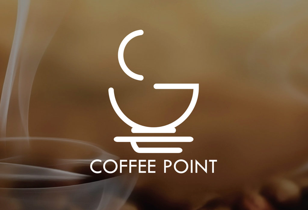 Coffee-logo-Logo-Inspirations-09