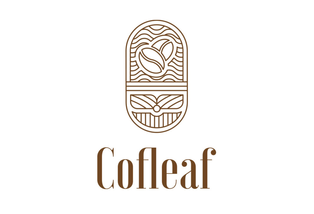 Coffee-logo-Logo-Inspirations-10