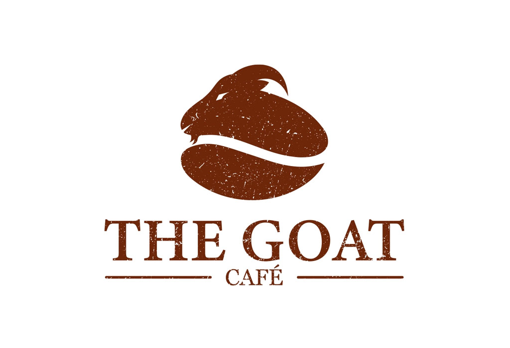 Coffee-logo-Logo-Inspirations-11