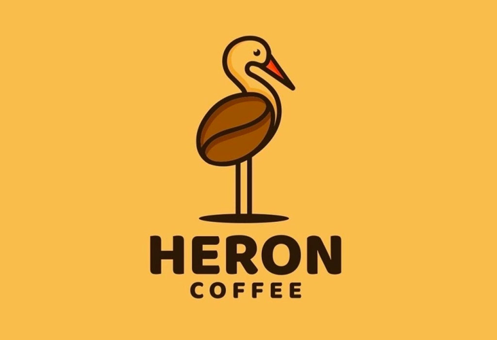 Coffee-logo-Logo-Inspirations-12